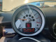 Mini COOPER 2008 — Copart