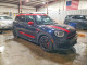 Mini COOPER 2022 — Copart