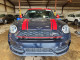 Mini COOPER 2022 — Copart