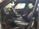 Mini COOPER 2022 — Copart