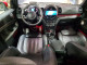 Mini COOPER 2022 — Copart