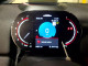Mini COOPER 2022 — Copart