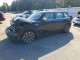 Mini COOPER 2022 — Copart