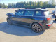Mini COOPER 2022 — Copart