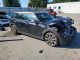 Mini COOPER 2022 — Copart