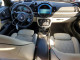 Mini COOPER 2022 — Copart