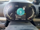 Mini COOPER 2022 — Copart