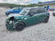 Mini COOPER 2019 — Copart