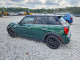 Mini COOPER 2019 — Copart