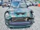 Mini COOPER 2019 — Copart