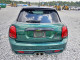 Mini COOPER 2019 — Copart