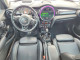 Mini COOPER 2019 — Copart