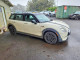 Mini COOPER 2017 — Copart