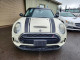 Mini COOPER 2017 — Copart