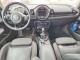 Mini COOPER 2017 — Copart