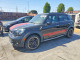 Mini COOPER 2015 — Copart