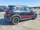 Mini COOPER 2015 — Copart