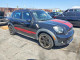Mini COOPER 2015 — Copart