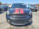 Mini COOPER 2015 — Copart