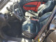 Mini COOPER 2015 — Copart