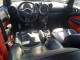 Mini COOPER 2015 — Copart