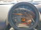 Mini COOPER 2015 — Copart