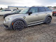 Mini COOPER 2019 — Copart