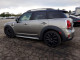 Mini COOPER 2019 — Copart