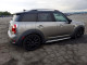 Mini COOPER 2019 — Copart