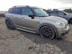 Mini COOPER 2019 — Copart