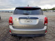 Mini COOPER 2019 — Copart