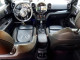 Mini COOPER 2019 — Copart