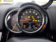 Mini COOPER 2019 — Copart