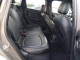 Mini COOPER 2019 — Copart