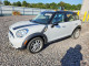 Mini COOPER 2015 — Copart