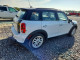Mini COOPER 2015 — Copart