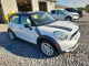 Mini COOPER 2015 — Copart