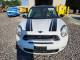 Mini COOPER 2015 — Copart