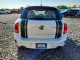 Mini COOPER 2015 — Copart