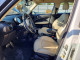 Mini COOPER 2015 — Copart