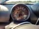 Mini COOPER 2015 — Copart
