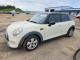 Mini COOPER 2016 — Copart