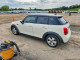 Mini COOPER 2016 — Copart