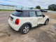 Mini COOPER 2016 — Copart