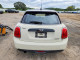 Mini COOPER 2016 — Copart