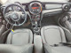 Mini COOPER 2016 — Copart