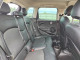 Mini COOPER 2016 — Copart