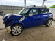 Mini COOPER 2016 — Copart