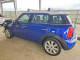 Mini COOPER 2016 — Copart
