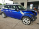 Mini COOPER 2016 — Copart